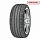    MICHELIN Latitude Sport 3 315/35 R20 110W TL XL